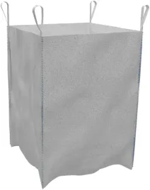 worek-big-bag-90-90-120-cm-otwarty