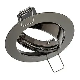 sufitowa-oprawa-punktowa-porto-k-ip20-okragla-cz-chrom-z-reg