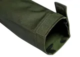 bluza-robocza-camo-xl-przeznaczenie-robocze
