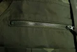 bluza-robocza-camo-xl-certyfikat-ce