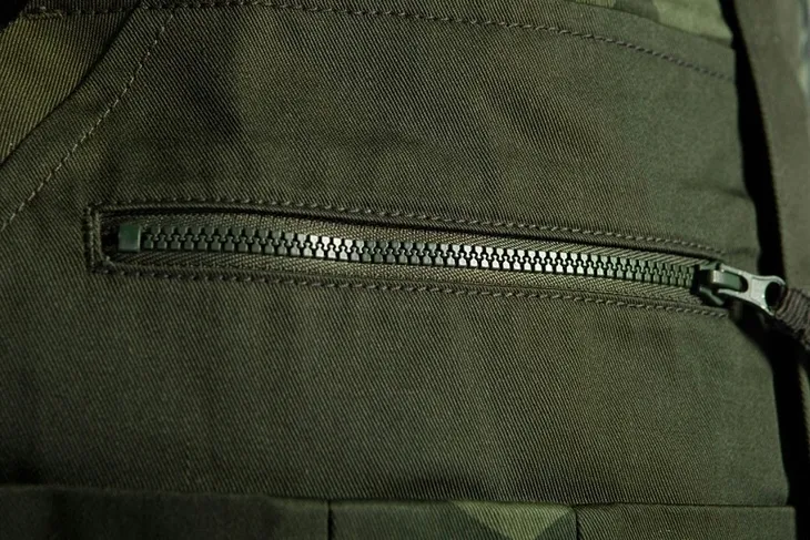 bluza-robocza-camo-m-certyfikat-ce