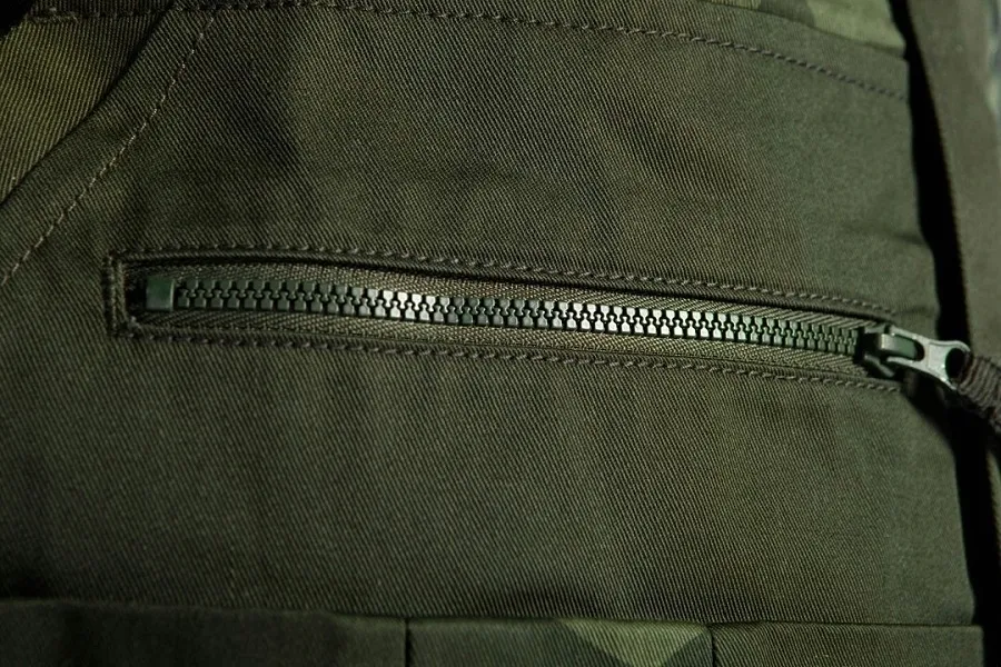 bluza-robocza-camo-m