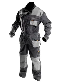 kombinezon-roboczy-ld-54