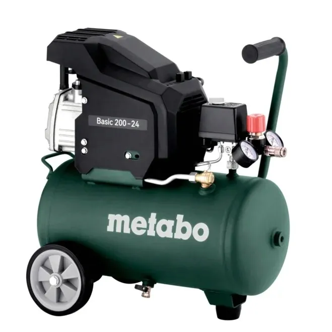 kompresor-olejowy-24l-basic-250-24