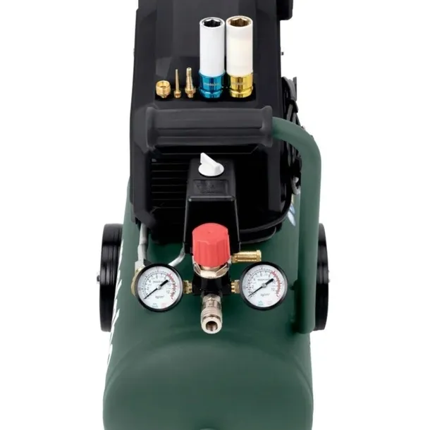 kompresor-olejowy-24l-basic-250-24-typ-bezolejowy