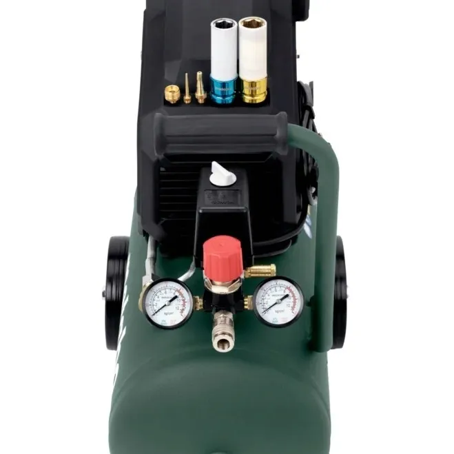 kompresor-olejowy-24l-basic-250-24