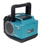 glosnik-bluetooth-xgt-lxt-ac-komunikacja-bluetooth