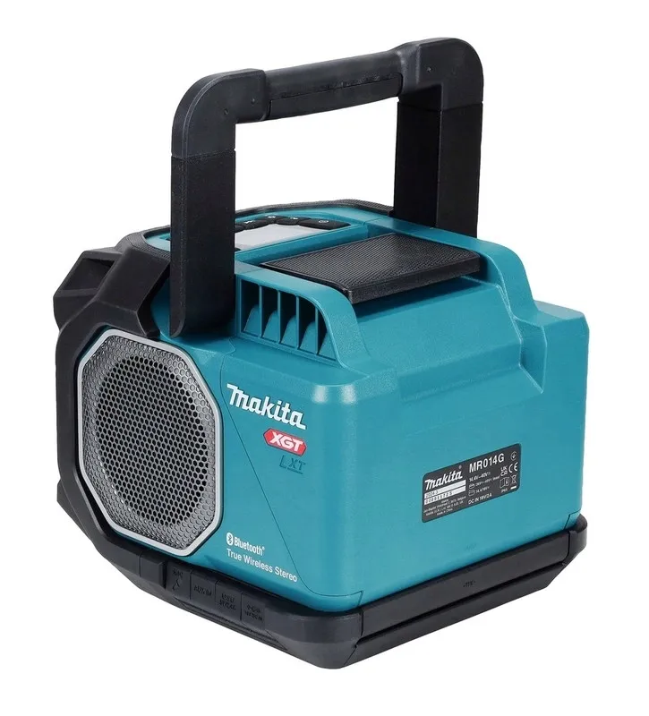 glosnik-bluetooth-xgt-lxt-ac