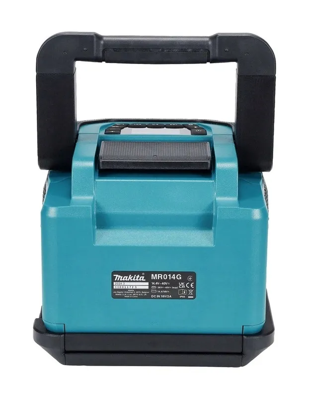 glosnik-bluetooth-xgt-lxt-ac