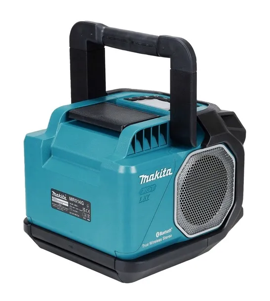 glosnik-bluetooth-xgt-lxt-ac-certyfikat-ce