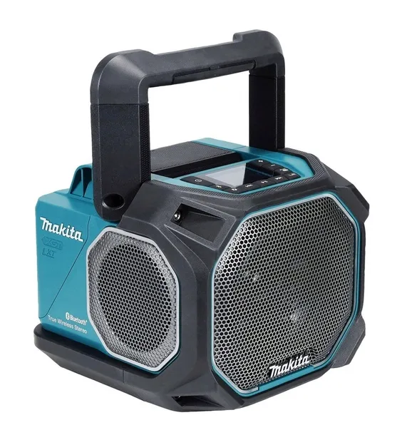 glosnik-bluetooth-xgt-lxt-ac-marka-makita-komunikacja-bluetooth