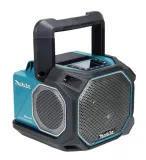 glosnik-bluetooth-xgt-lxt-ac-marka-makita-komunikacja-bluetooth