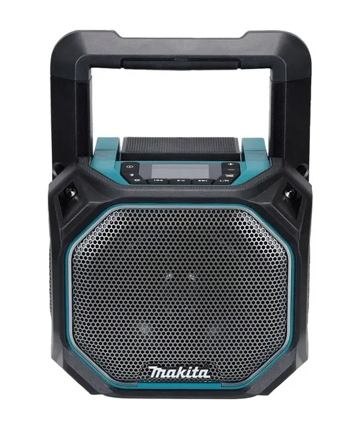 glosnik-bluetooth-xgt-lxt-ac-marka-makita-informacje-dodatkowe-kompatybilny-z-akumulatorami-danej-marki
