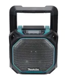 glosnik-bluetooth-xgt-lxt-ac-marka-makita-informacje-dodatkowe-kompatybilny-z-akumulatorami-danej-marki