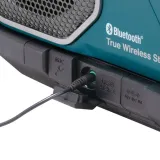 glosnik-bluetooth-xgt-lxt-ac-marka-makita-certyfikat-ce