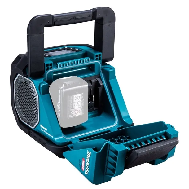 glosnik-bluetooth-xgt-lxt-ac-komunikacja-bluetooth-marka-makita