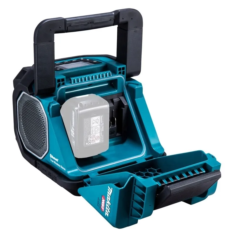 glosnik-bluetooth-xgt-lxt-ac
