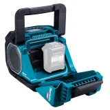 glosnik-bluetooth-xgt-lxt-ac-komunikacja-bluetooth-informacje-dodatkowe-kompatybilny-z-akumulatorami-danej-marki