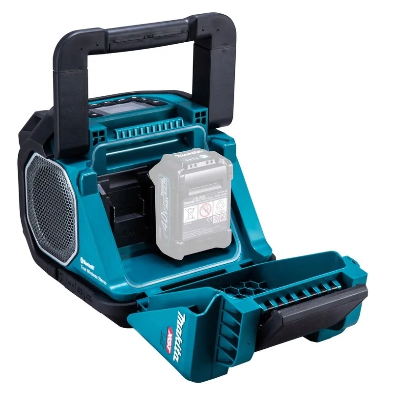 glosnik-bluetooth-xgt-lxt-ac-marka-makita