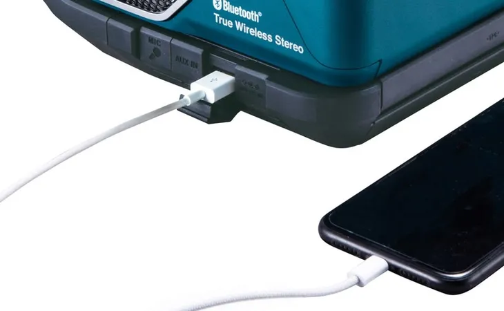 glosnik-bluetooth-xgt-lxt-ac-komunikacja-bluetooth-certyfikat-ce