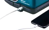 glosnik-bluetooth-xgt-lxt-ac-komunikacja-bluetooth-certyfikat-ce