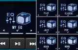glosnik-bluetooth-xgt-lxt-ac-komunikacja-bluetooth-zawiera-baterie-tak