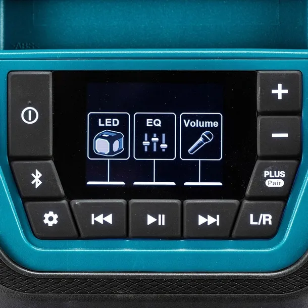 glosnik-bluetooth-xgt-lxt-ac-informacje-dodatkowe-kompatybilny-z-akumulatorami-danej-marki-marka-makita