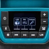 glosnik-bluetooth-xgt-lxt-ac-informacje-dodatkowe-kompatybilny-z-akumulatorami-danej-marki-marka-makita