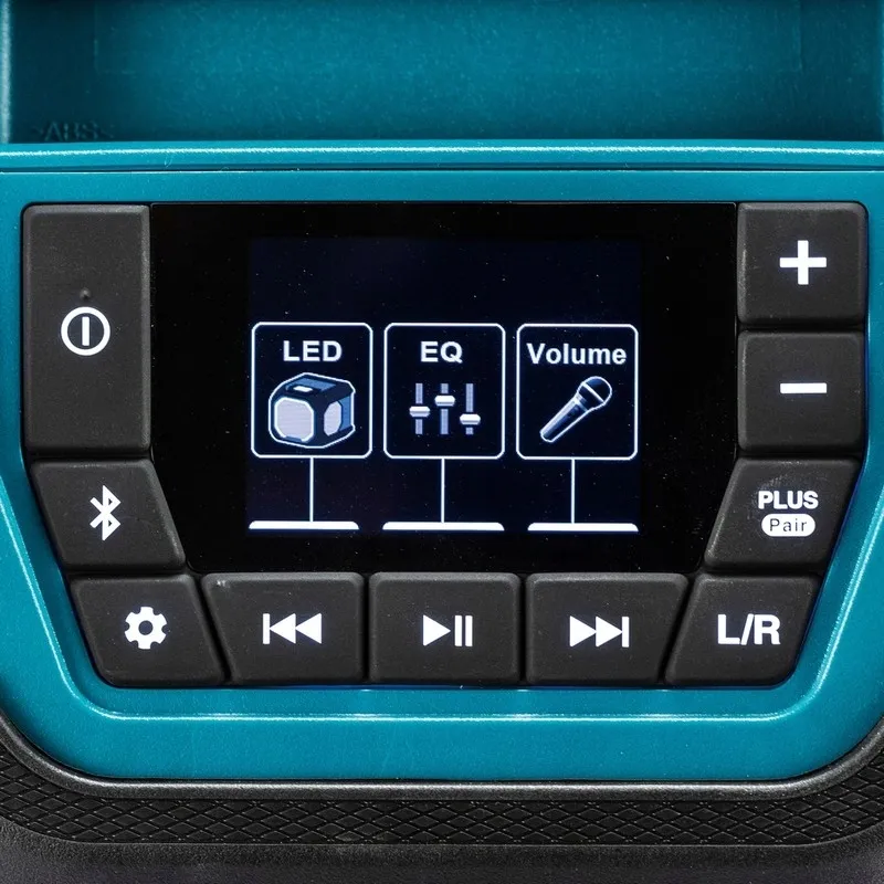 glosnik-bluetooth-xgt-lxt-ac