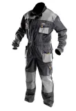 kombinezon-roboczy-xxl-58