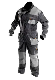 kombinezon-roboczy-xxl-58
