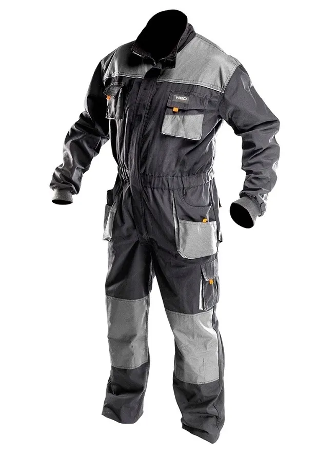 kombinezon-roboczy-xxl-58