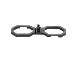 dystans-hkb-air-100-4-5-oddzielajacy-deske-od-konstrukcji