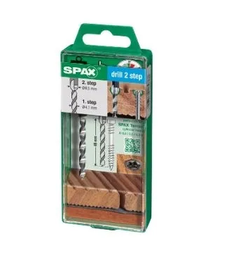 wiertlo-2-stopniowe-marka-spax