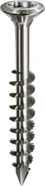 wkret-fasadowy-200-lia2-tx-cut-4-5-45mm-leb-soczewkowy-t20