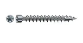 wkret-leb-cylindryczny-100-6-0-140mm-t30