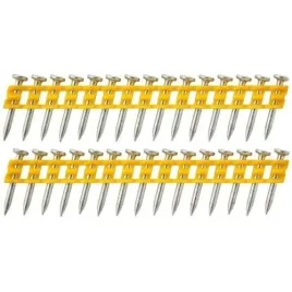 gwozdzie-2-6-45mm-510szt-do-dcn890