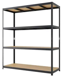 regal-metalowy-p2p-180-160-60cm-grafit