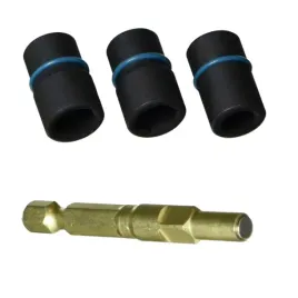 nasadka-9-6-61mm-z-wymiennym-uchwytem-1-4-hex-3-szt