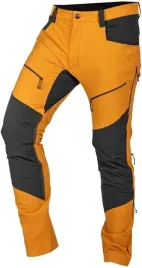 spodnie-robocze-do-pasa-outdoor-musztardowe-rozmiar-xxl