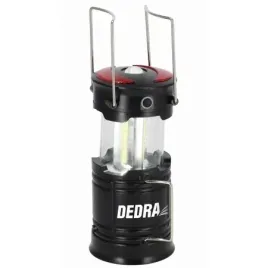 lampa-kemping-300lm-1200mah