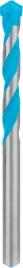 wiertlo-expert-multiconstruction-cyl-9-12-90-150mm