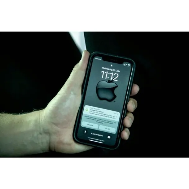 lokalizator-tracker-pro-ios-and-android-marka-metabo