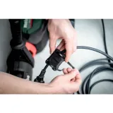 lokalizator-tracker-pro-ios-and-android-rodzaj-uchwyt-marka-metabo