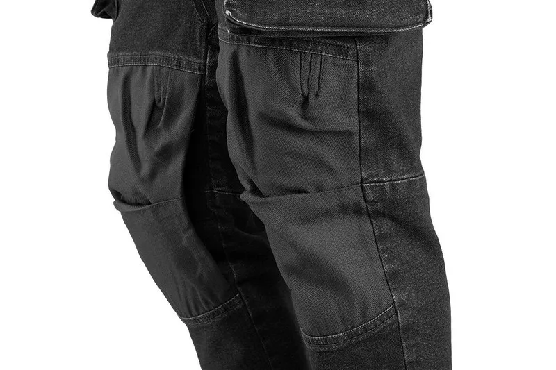 spodnie-robocze-denim-rozmiar-s-marka-neo-tools