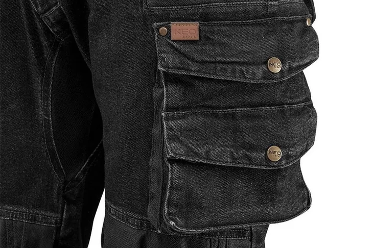 spodnie-robocze-denim-rozmiar-s-rozmiar-s