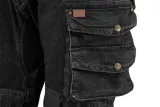spodnie-robocze-denim-rozmiar-s-rozmiar-s