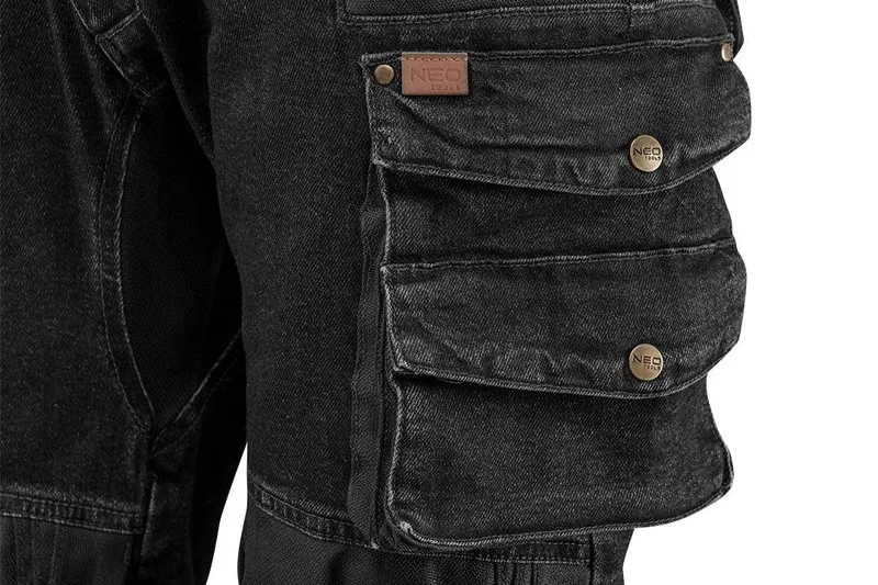 spodnie-robocze-denim-rozmiar-s-marka-neo-tools