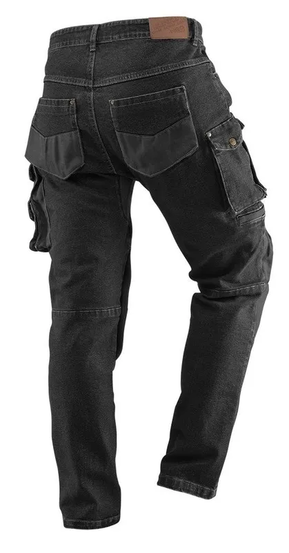 spodnie-robocze-denim-rozmiar-s-marka-neo-tools