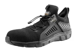 polbuty-robocze-s1-podnosek-kompozytowy-rozm-45